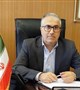 پیام معاون بهداشتی دانشکده علوم پزشکی سیرجان به مناسبت هفته ملی جمعیت